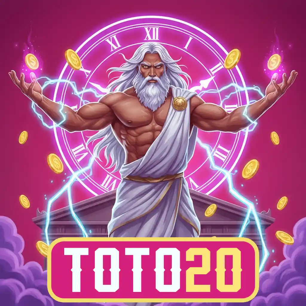 toto20